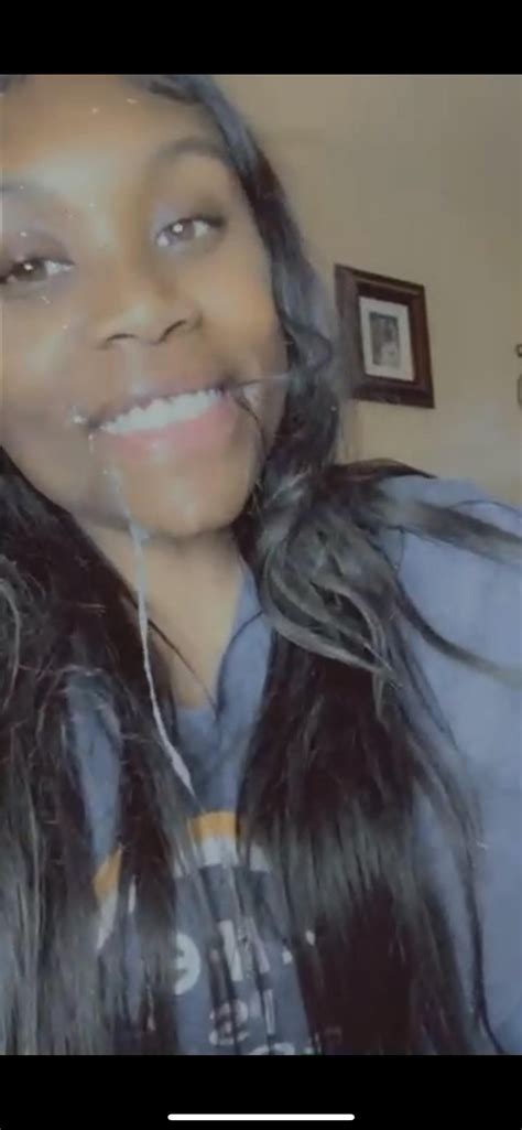 amatuer ebony deepthroat|'amateur ebony deepthroat' Search .